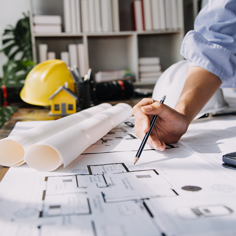 perköz inşaat manisa inşaat